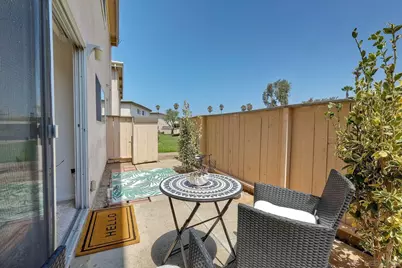  3852 Basilone, San Diego, CA 92110 - Photo 27