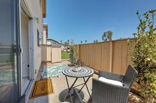 3852 Basilone, San Diego, CA 92110 - Photo 27