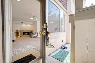  3852 Basilone, San Diego, CA 92110 - Photo 3