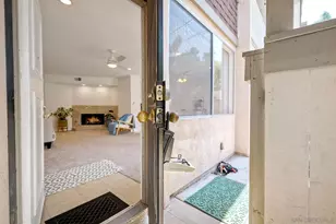 3852 Basilone, San Diego, CA 92110 - Photo 3