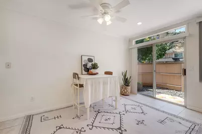  3852 Basilone, San Diego, CA 92110 - Photo 11