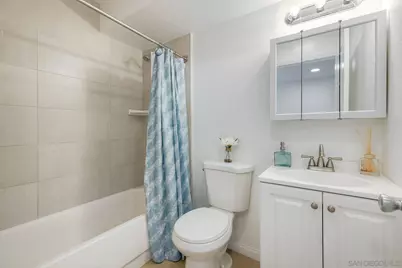  3852 Basilone, San Diego, CA 92110 - Photo 19