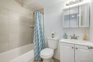 3852 Basilone, San Diego, CA 92110 - Photo 19