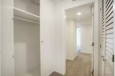  3852 Basilone, San Diego, CA 92110 - Photo 15