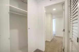 3852 Basilone, San Diego, CA 92110 - Photo 15