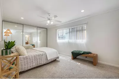 3852 Basilone, San Diego, CA 92110 - Photo 21