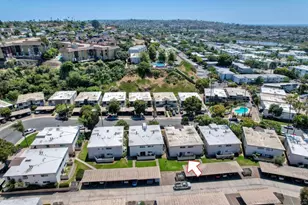 3852 Basilone, San Diego, CA 92110 - Photo 35