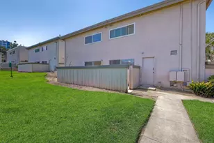 3852 Basilone, San Diego, CA 92110 - Photo 29