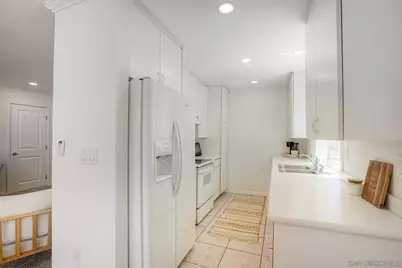  3852 Basilone, San Diego, CA 92110 - Photo 7