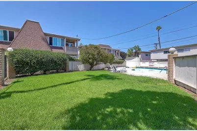  3852 Basilone, San Diego, CA 92110 - Photo 31
