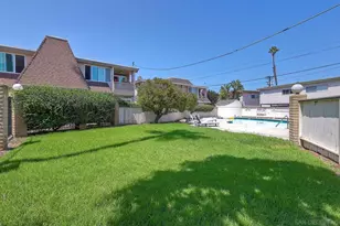 3852 Basilone, San Diego, CA 92110 - Photo 31
