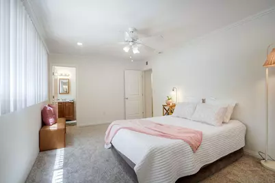  3852 Basilone, San Diego, CA 92110 - Photo 23