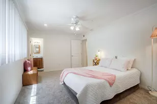 3852 Basilone, San Diego, CA 92110 - Photo 23