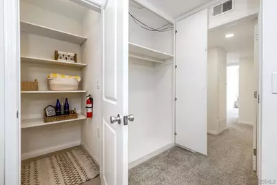  3852 Basilone, San Diego, CA 92110 - Photo 13