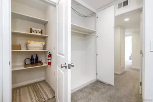 3852 Basilone, San Diego, CA 92110 - Photo 13