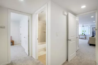  3852 Basilone, San Diego, CA 92110 - Photo 17