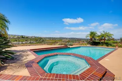  23871 Pipit, Laguna Niguel, CA 92677 - Photo 43