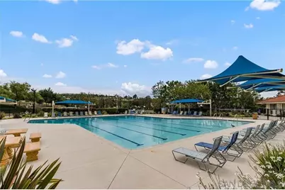  23871 Pipit, Laguna Niguel, CA 92677 - Photo 57