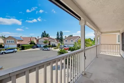  23871 Pipit, Laguna Niguel, CA 92677 - Photo 35