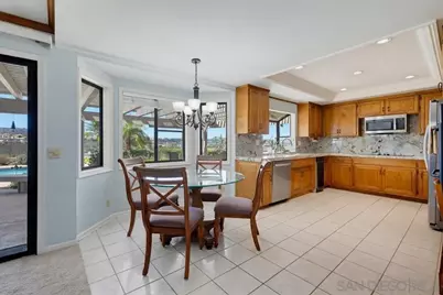  23871 Pipit, Laguna Niguel, CA 92677 - Photo 15