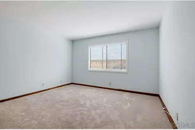  23871 Pipit, Laguna Niguel, CA 92677 - Photo 19