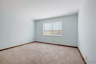23871 Pipit, Laguna Niguel, CA 92677 - Photo 19