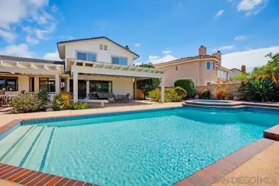  23871 Pipit, Laguna Niguel, CA 92677 - Photo 41