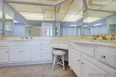  23871 Pipit, Laguna Niguel, CA 92677 - Photo 33