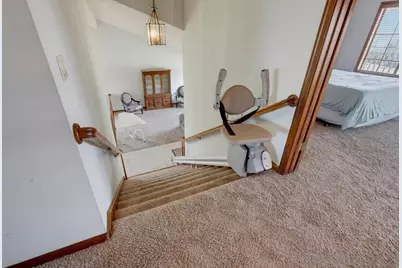  23871 Pipit, Laguna Niguel, CA 92677 - Photo 25