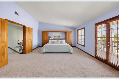  23871 Pipit, Laguna Niguel, CA 92677 - Photo 27