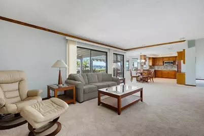  23871 Pipit, Laguna Niguel, CA 92677 - Photo 13