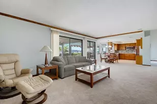 23871 Pipit, Laguna Niguel, CA 92677 - Photo 13