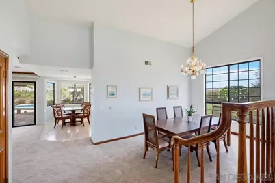  23871 Pipit, Laguna Niguel, CA 92677 - Photo 7