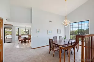23871 Pipit, Laguna Niguel, CA 92677 - Photo 7