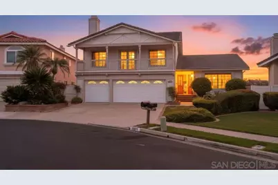  23871 Pipit, Laguna Niguel, CA 92677 - Photo 49