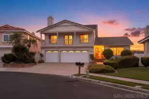 23871 Pipit, Laguna Niguel, CA 92677 - Photo 49