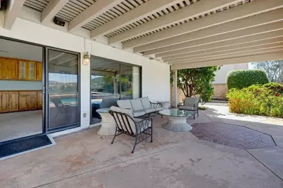  23871 Pipit, Laguna Niguel, CA 92677 - Photo 45