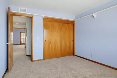  23871 Pipit, Laguna Niguel, CA 92677 - Photo 39