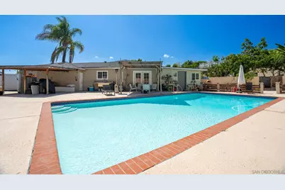  7428 Forton, San Diego, CA 92111 - Photo 47