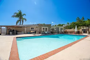 7428 Forton, San Diego, CA 92111 - Photo 47