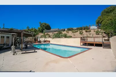  7428 Forton, San Diego, CA 92111 - Photo 35