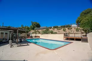 7428 Forton, San Diego, CA 92111 - Photo 35
