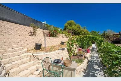  7428 Forton, San Diego, CA 92111 - Photo 41