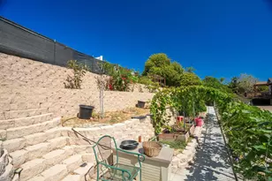 7428 Forton, San Diego, CA 92111 - Photo 41