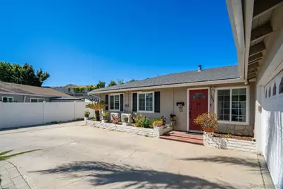  7428 Forton, San Diego, CA 92111 - Photo 7
