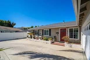 7428 Forton, San Diego, CA 92111 - Photo 7