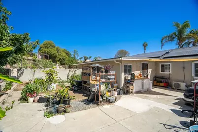  7428 Forton, San Diego, CA 92111 - Photo 49