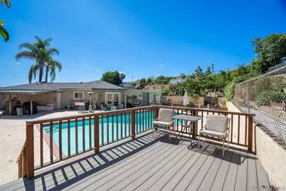  7428 Forton, San Diego, CA 92111 - Photo 39