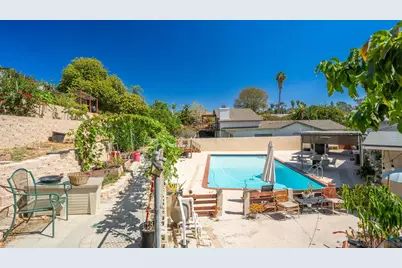  7428 Forton, San Diego, CA 92111 - Photo 43