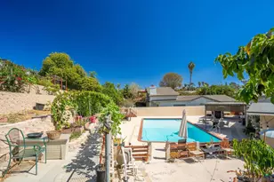 7428 Forton, San Diego, CA 92111 - Photo 43